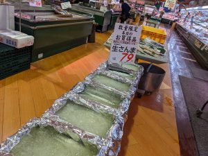 20211016114707_PXL_20211016_233727376jpg