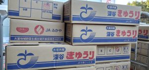 20211017110714_20211018_075954jpg