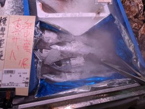 20211018113756_PXL_20211018_232902208jpg