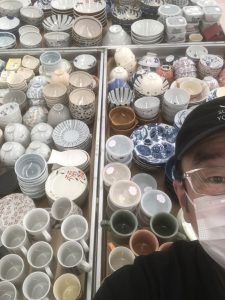 20211019104714_IMG-3503jpg