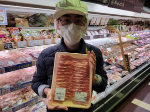 20211019105239_20211020_074717jpg