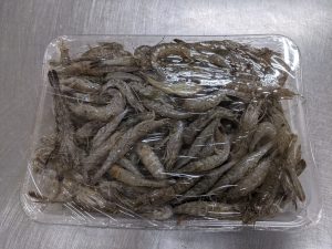 20211019112708_PXL_20211019_072811088jpg