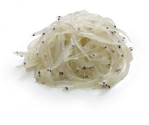 20211020103751_images_6jpeg