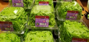 20211020110349_20211021_075805jpg