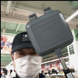 20211024032244_IMG-2606jpg