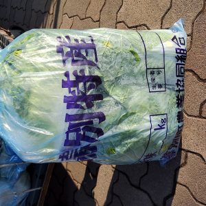 20211024111914_21-10-25-08-05-58-862_photojpg