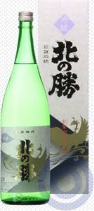 20211025095718_images_24jpeg