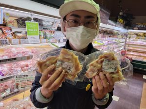 20211026105708_20211027_075052jpg