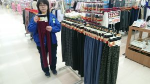 20211028095230_PIC000101jpg