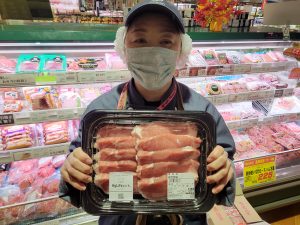 20211028110726_20211029_080045jpg