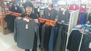 20211029094707_PIC0000CEjpg