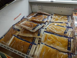 20211029110209_PXL_20211029_225830096jpg