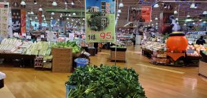 20211029114710_20211030_084117jpg