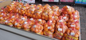 20211030113709_20211031_083205jpg