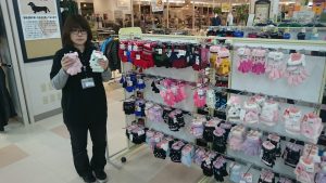 20211031094730_PIC000091jpg