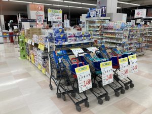 20211031103749_IMG_7920jpg