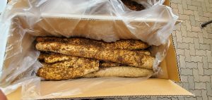 20211101090734_20211101_093152jpg