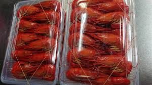 20211101114208_images_9jpeg