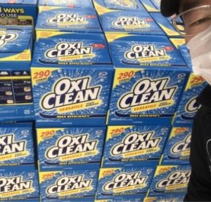 20211103100230_IMG_3597jpg