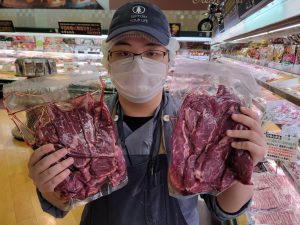 20211103104252_20211103_183156jpg