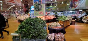 20211103122231_20211103_091522jpg