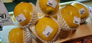 20211104010739_20211030_175911jpg