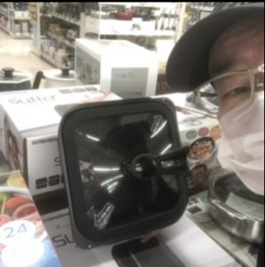 20211104103731_IMG-3722jpg