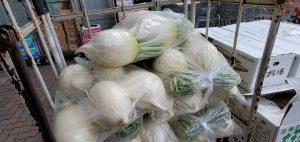 20211105112718_20211106_082309jpg