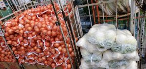 20211106113242_20211107_082551jpg