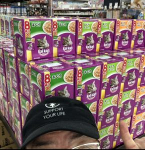 20211106114716_IMG-2793jpg