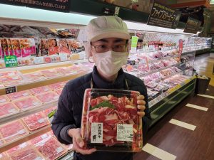 20211107105711_20211108_074846jpg