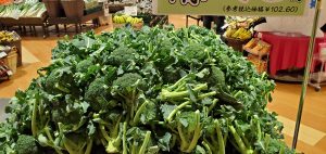 20211107112210_20211108_081623jpg