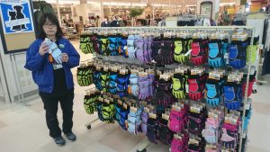 20211108094741_PIC000119jpg