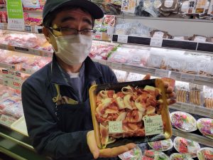 20211109105713_20211110_075035jpg