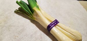 20211109110211_20211110_075551jpg