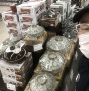 20211110101222_IMG-3661jpg