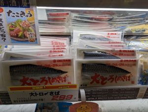 20211112105711_PXL_20211112_225356719jpg