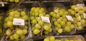 20211113114243_20211114_083648jpg