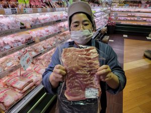 20211114105713_20211115_075231jpg