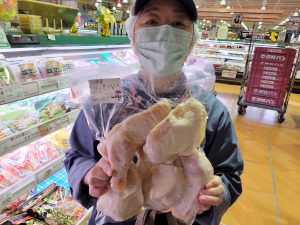 20211115111358_20211116_080539jpg