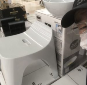 20211116101711_IMG-3798jpg