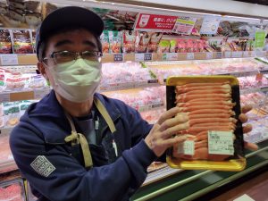 20211116104714_20211117_074120jpg