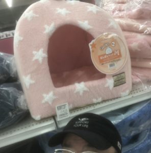 20211117101718_IMG-3670jpg