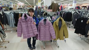 20211117104725_DSC_0007JPG