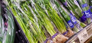 20211117105716_20211118_075327jpg