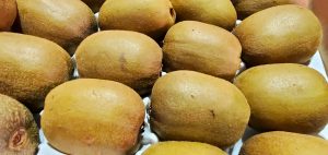 20211117123211_20211117_092906jpg