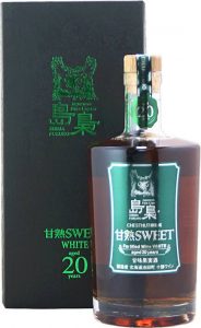 20211118102213_images_12jpeg