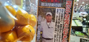 20211118105709_20211119_075331jpg