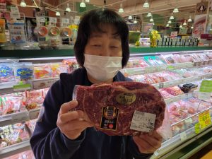 20211118111215_20211119_080458jpg