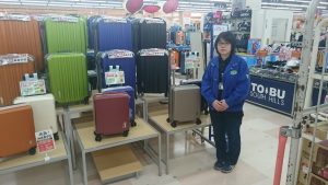 20211120101708_PIC000072jpg